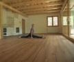 Ashtanga Yoga Meditativ in Yogaworkshops