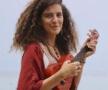 Julia Kundalini Yoga Musik