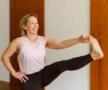 Ooom Yoga Schnuppern S