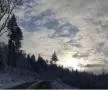 Yoga Weg zur Sonne